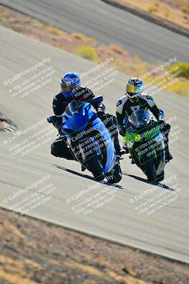 media/Oct-24-2025-2WTD (Fri) [[491f36c2bf]]/B Group/Session 1 (Turn 4 Outside)/